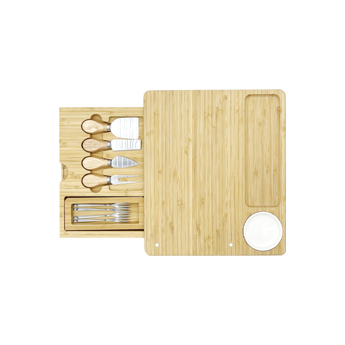 Cheese Board CHEE015-BA