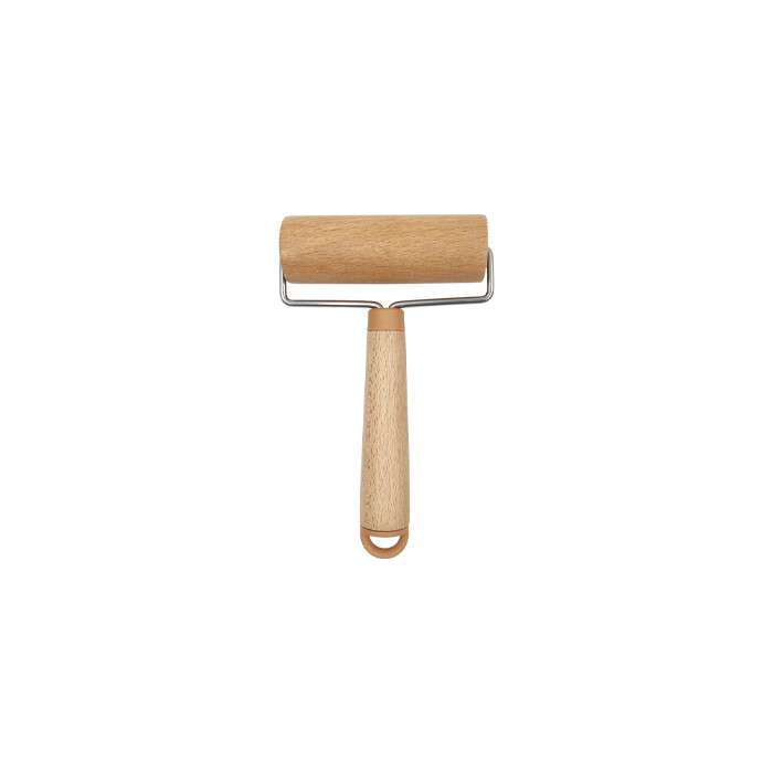 Rolling Pins ROP006-BE