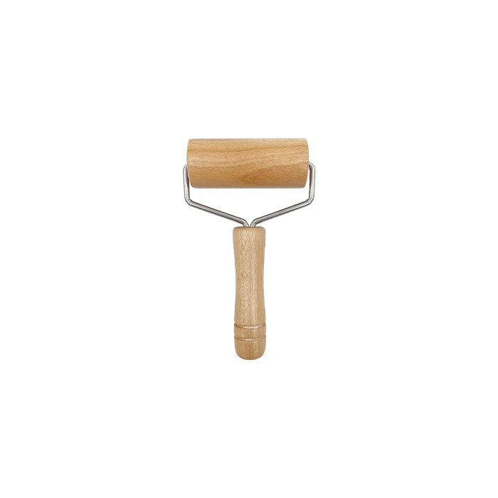 Rolling Pins ROP008-BE