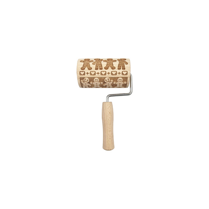 Rolling Pins ROP009-BE