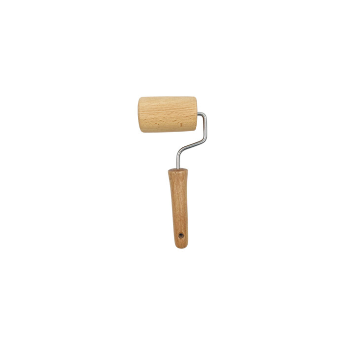 Rolling Pins ROP010-BE