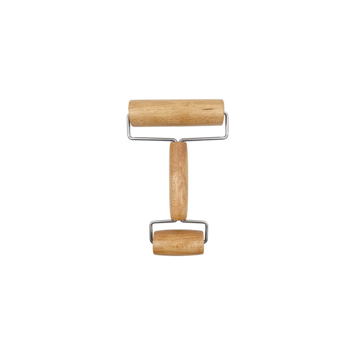 Rolling Pins ROP011-BE
