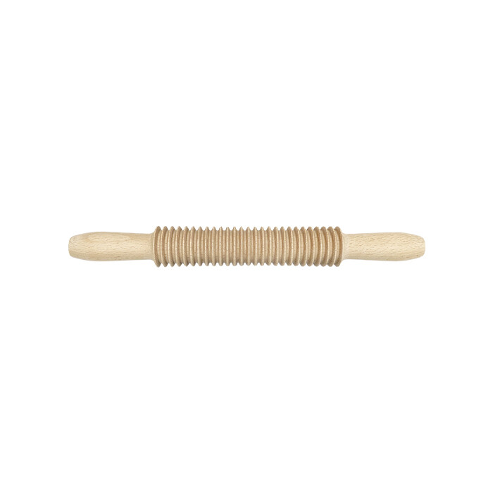 Rolling Pins ROP016-BE