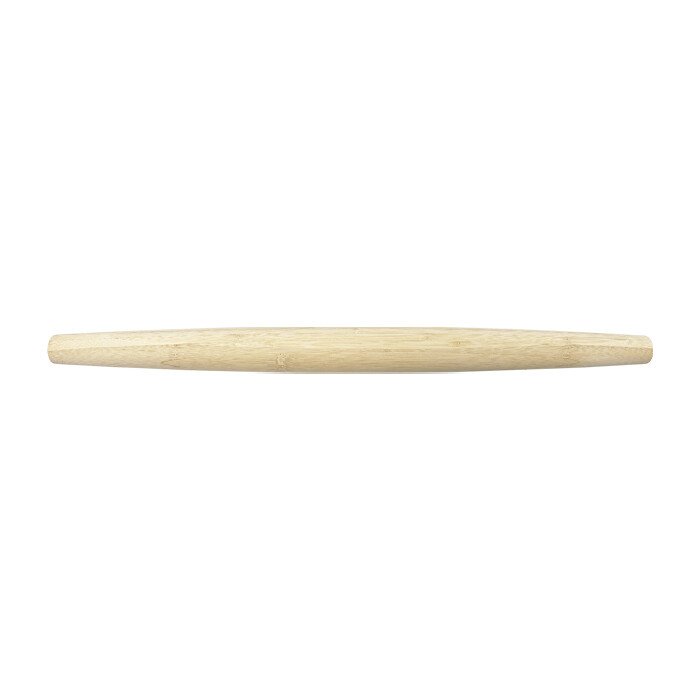 Rolling Pins ROP019-BA