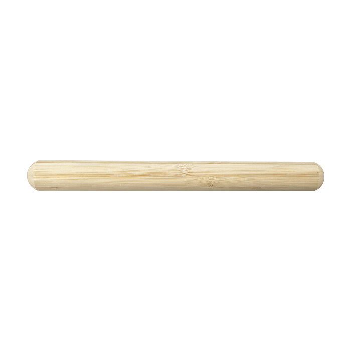 Rolling Pins ROP020-BA