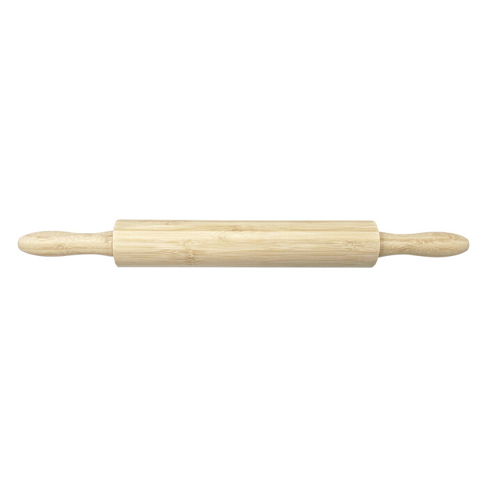 Rolling Pins ROP021-BA