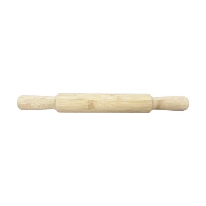 Rolling Pins ROP022-BA