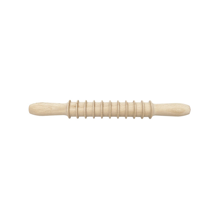 Rolling Pins ROP023-BE