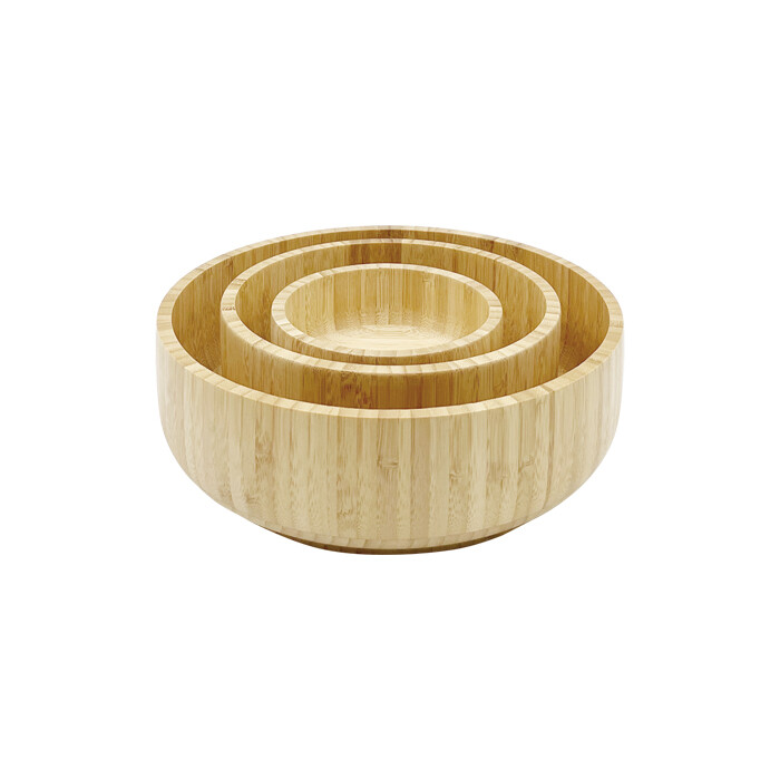 Salad Bowl SAB060-BA