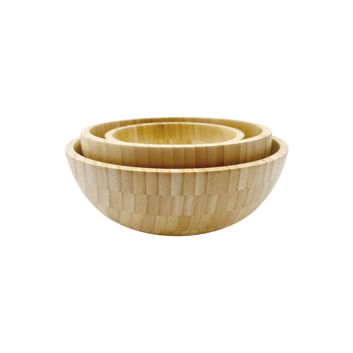 Salad Bowl SAB066-BA