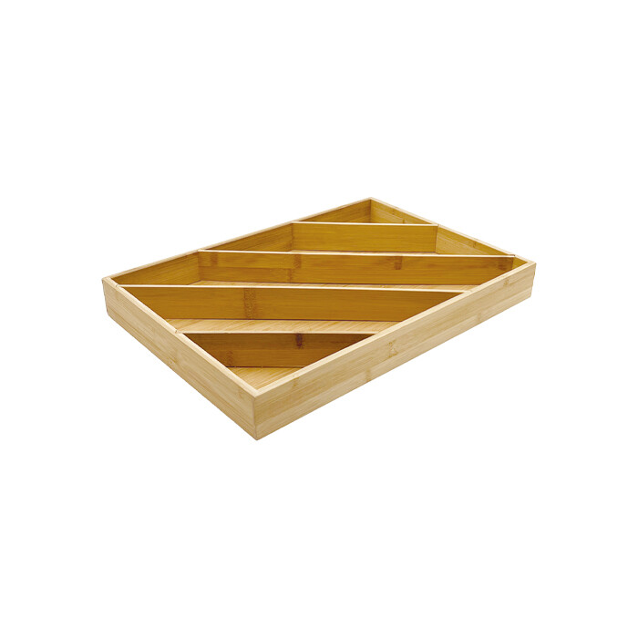 Cutlery Storage Box TSB005-BA