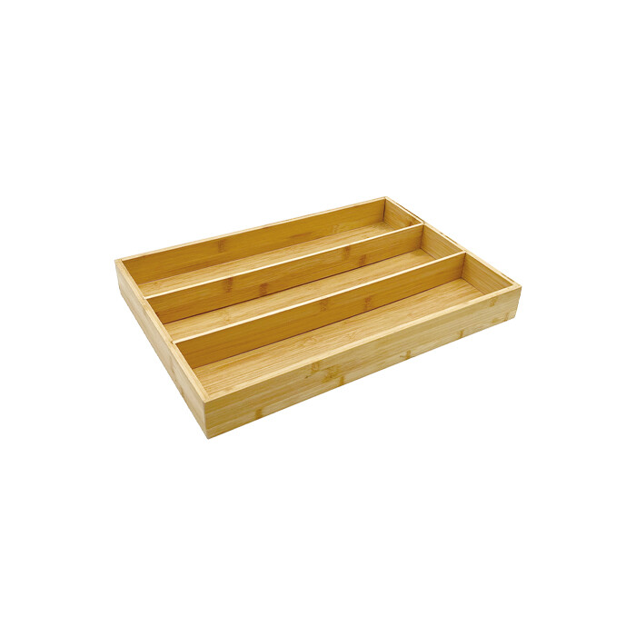 Cutlery Storage Box TSB006-BA