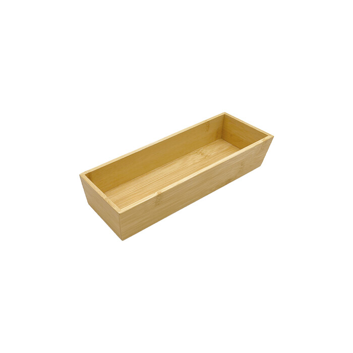 Cutlery Storage Box TSB008-BA