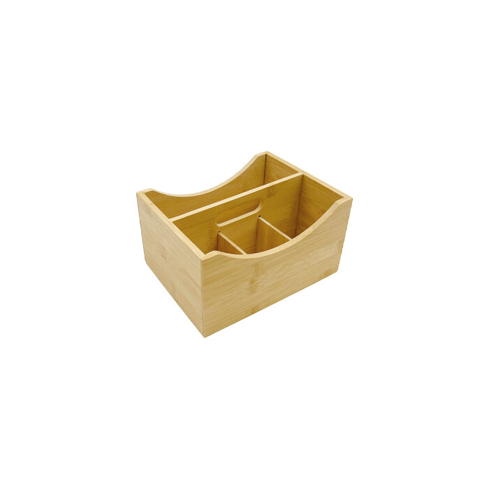 Cutlery Storage Box TSB009-BA