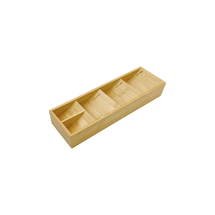Cutlery Storage Box TSB010-BA