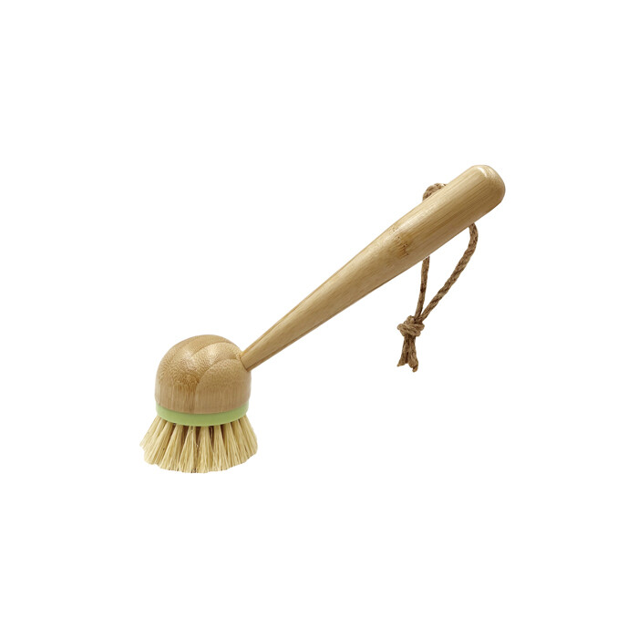 Kitchen Dish Brush KB004-BA