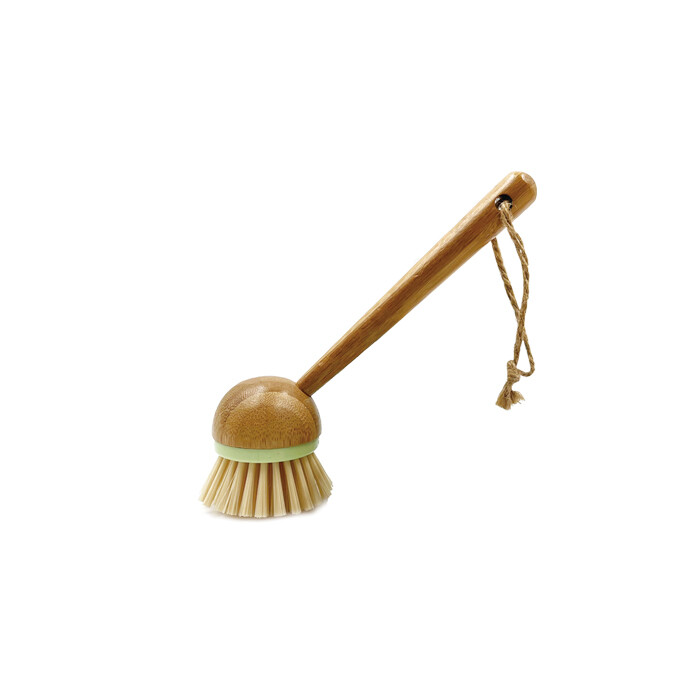 Kitchen Dish Brush KB004-BA