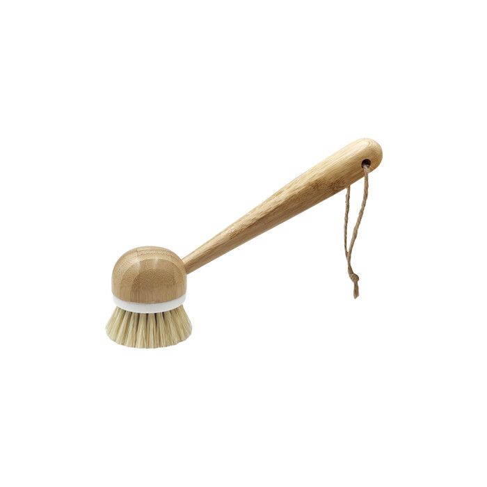 Kitchen Dish Brush KB004-BA