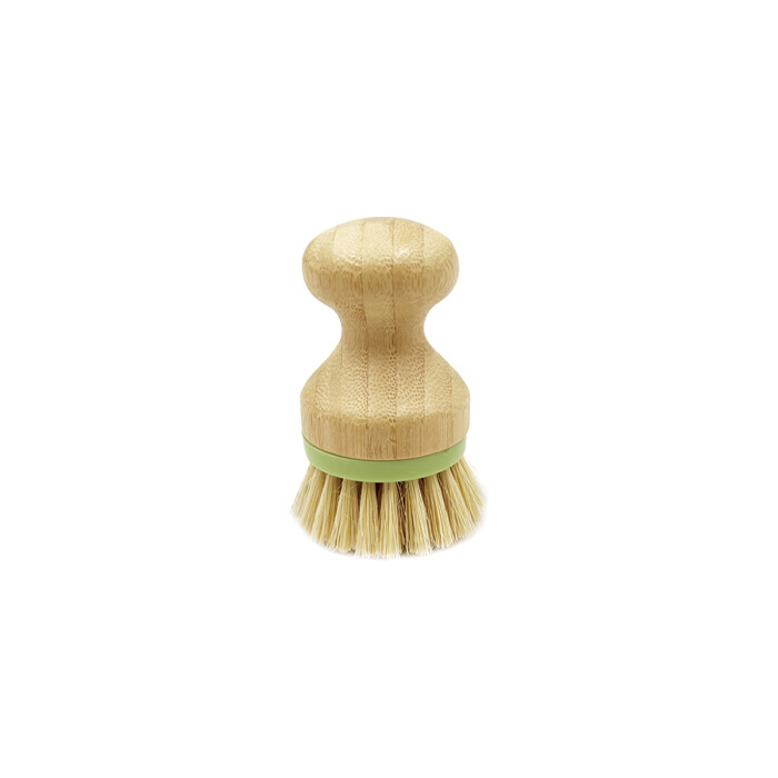Kitchen Dish Brush KB007-BA