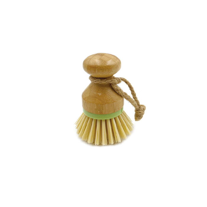 Kitchen Dish Brush KB007-BA