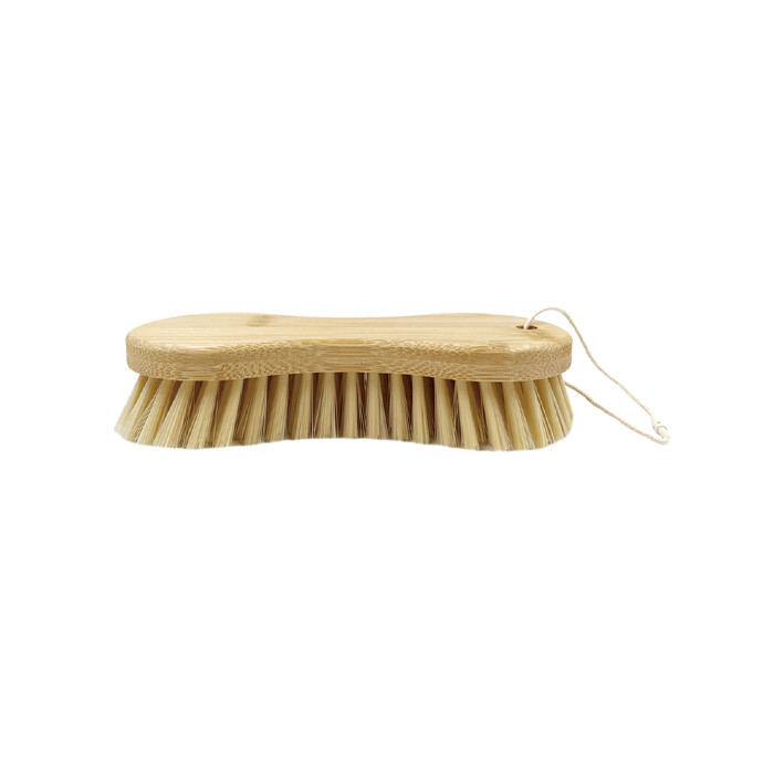 Scrub Brush SCB001-BA