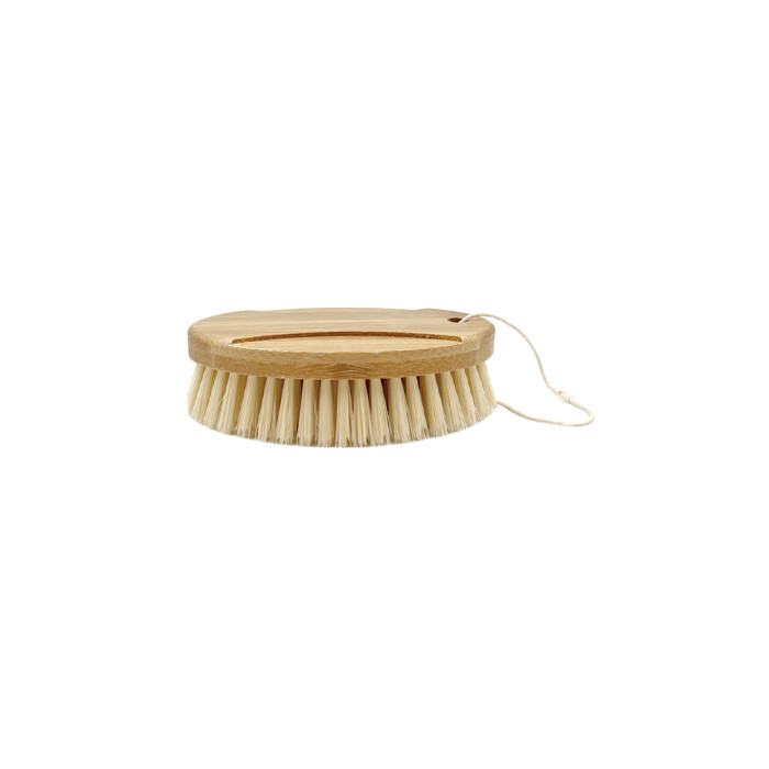 Scrub Brush SCB002-BA