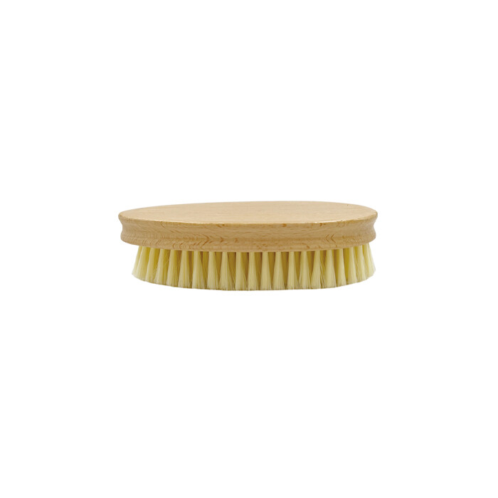 Scrub Brush SCB003-BA