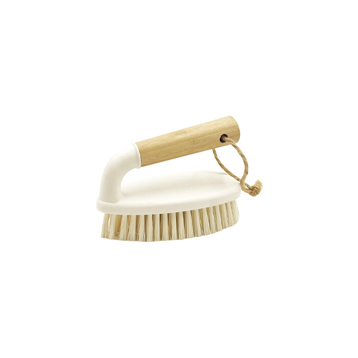 Cleaning Brush KB044-BA