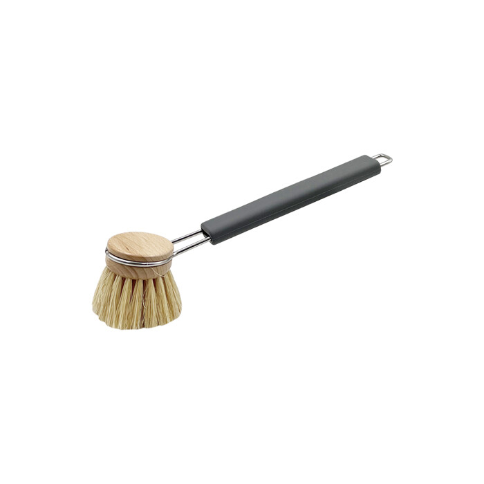 Pot Brush KB045-BA