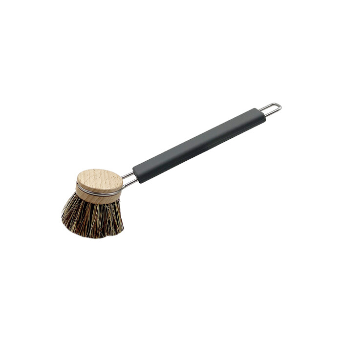 Pot Brush KB046-BA