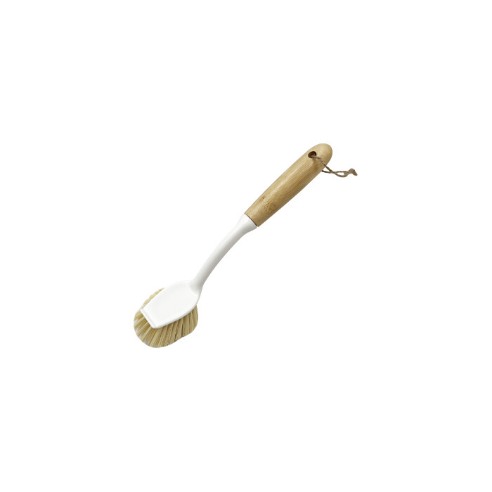 Pot Brush KB033-BA