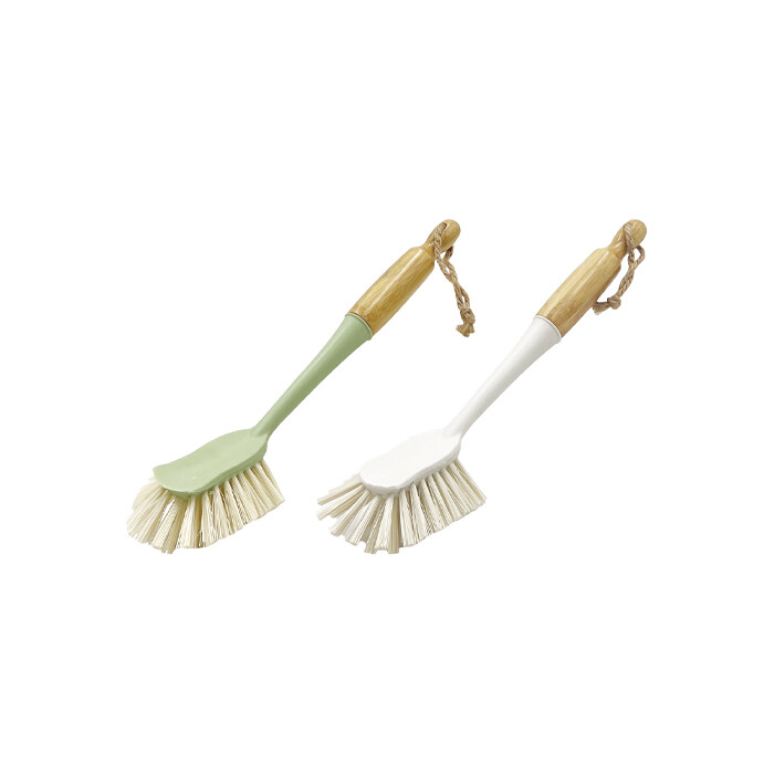 Pot Brush KB043-BA