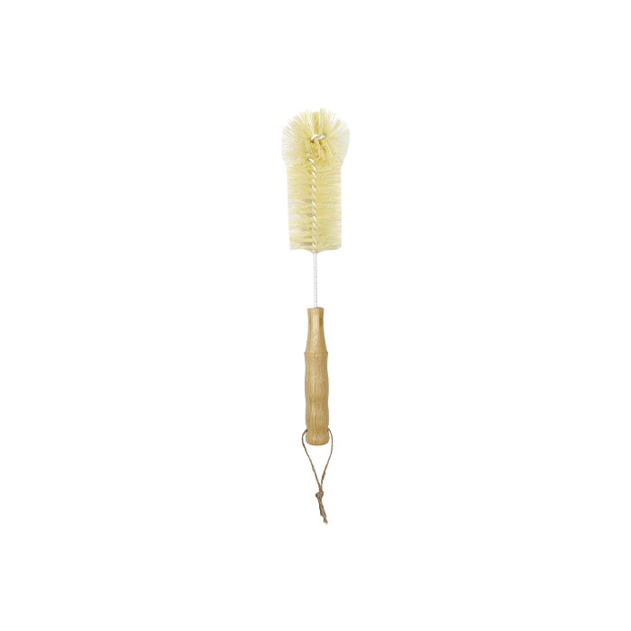 Bottle Brush KB034-BA