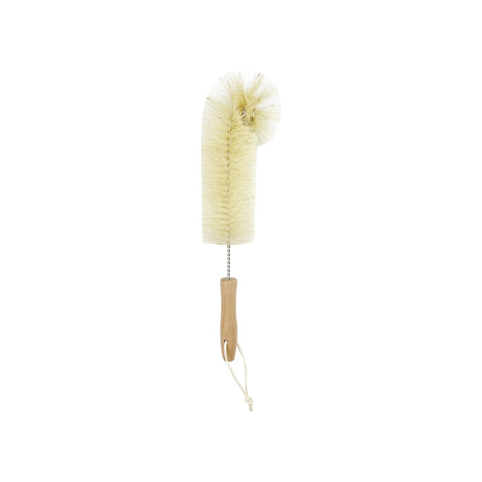 Bottle Brush KB037-LO