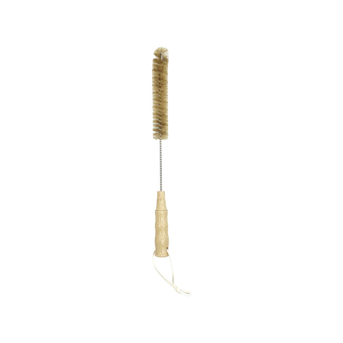 Bottle Brush KB038-BA