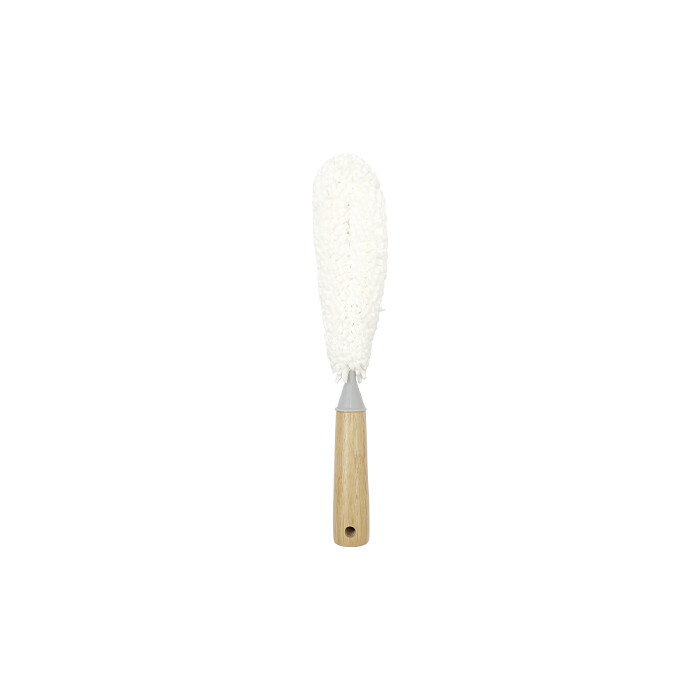 Cleaning Brush KB041-BA