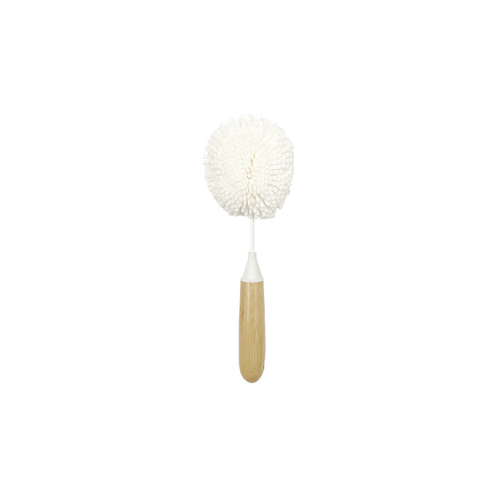 Cleaning Brush KB042-BA