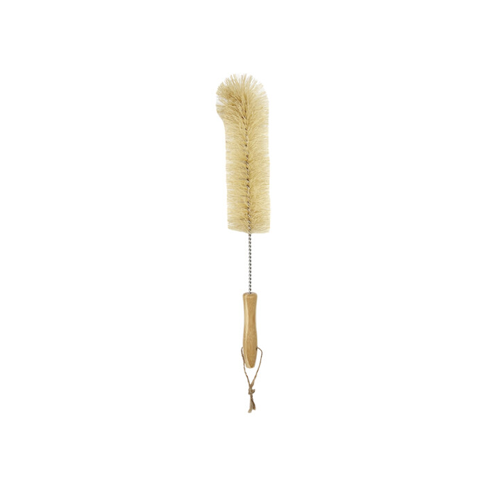 Bottle Brush KB035-BA