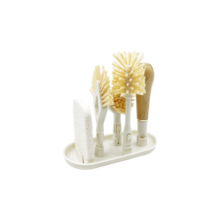Cleaning Brush Set KB055-BA