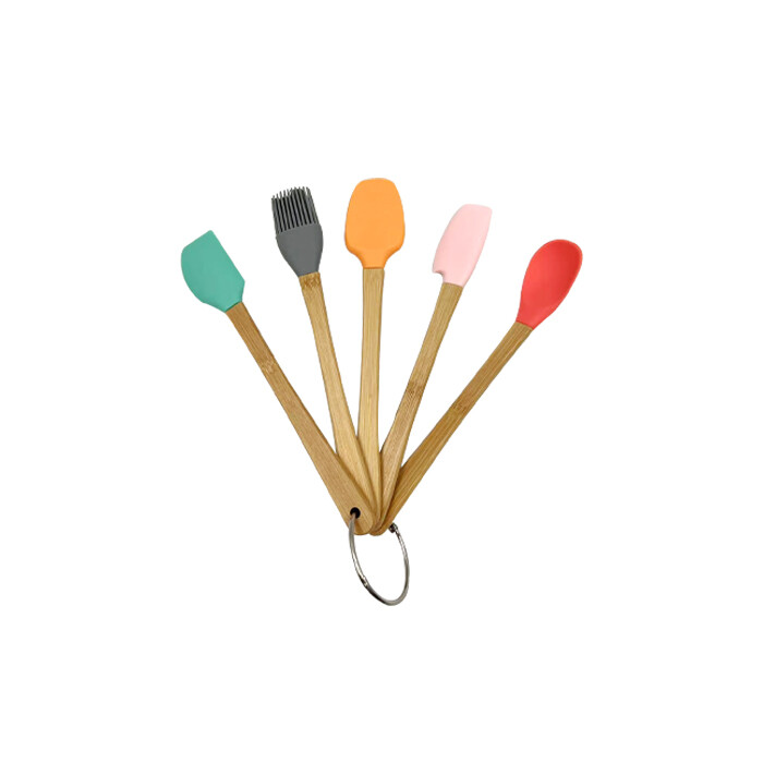 Spatula COS052-BA