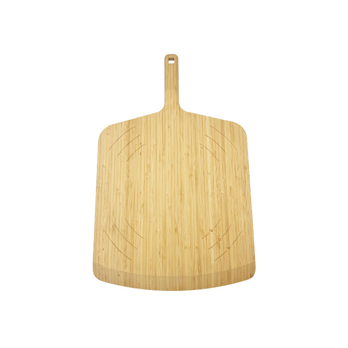 Pizza Plate PZP010-BA