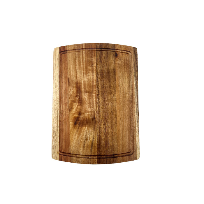 Chopping Board CHB125-AC