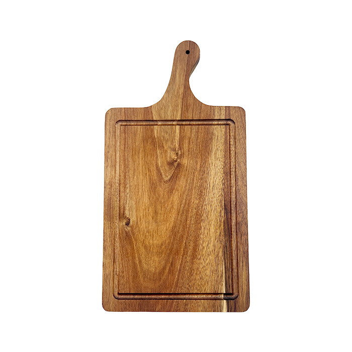 Chopping Board CHB123-AC