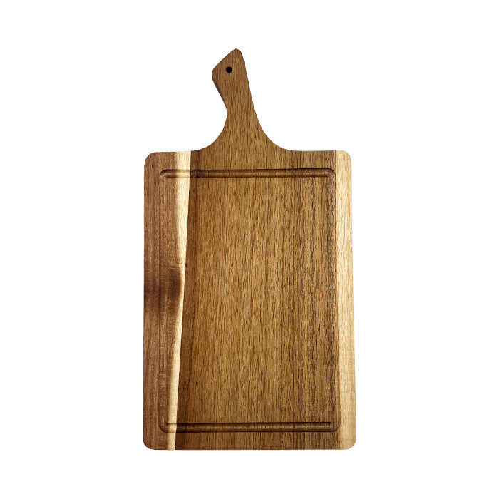 Chopping Board CHB124-AC