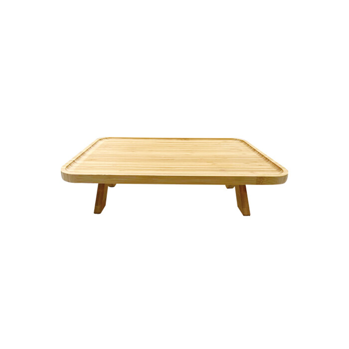 Food Serving Tray FST039-BA