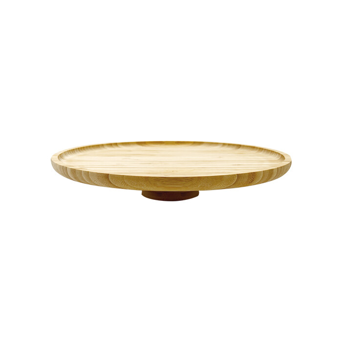 Food Serving Tray FST036-BA