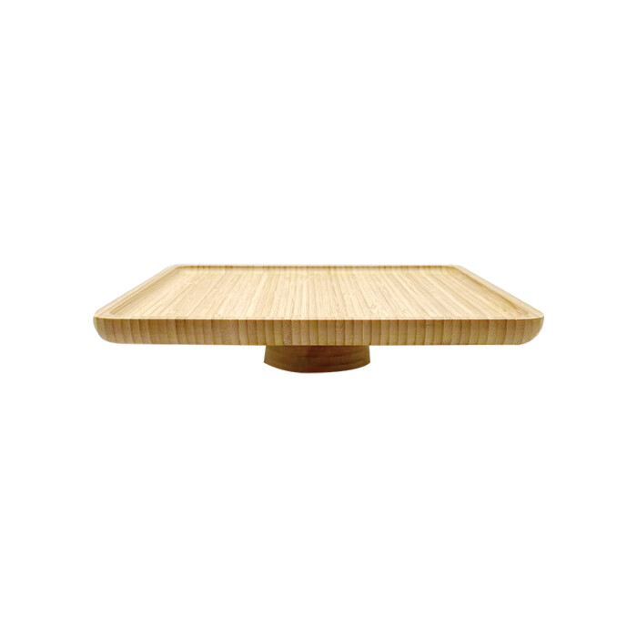 Food Serving Tray FST037-BA