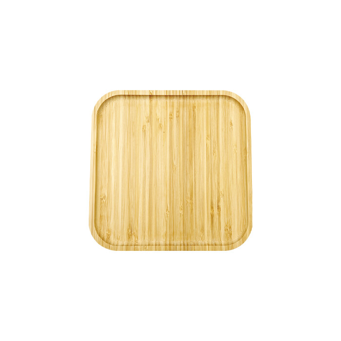 Food Serving Tray FST017-BA