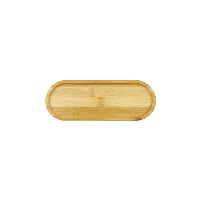 Food Serving Tray FST020-BA