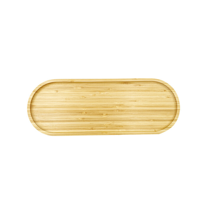 Food Serving Tray FST021-BA